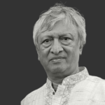 Delwar Jahid - Coastral19.com