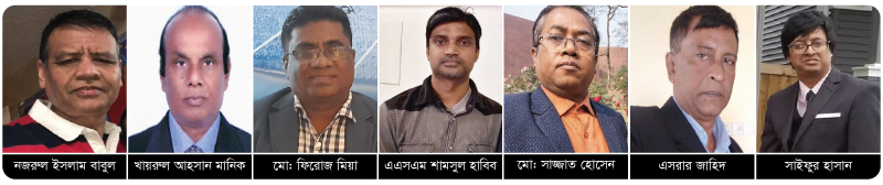 Team-Picture-Coastal-19-LQ